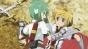 Dog Days (������� ���) MPEG4