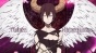 Durarara!!x2 Ten / ��������!! 2 TV-2 [HD]