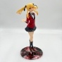 ������� Kakegurui: Mary Saotome