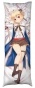 ���������� ��������� � �������� M1895 �� Girls Frontline