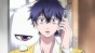 ������� ����������� ����� / Fukigen na Mononokean
