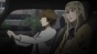 ����� ������ ����� �� ������ / Hakata Tonkotsu Ramens [DVD]