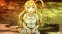 Sasami-san at Ganbaranai (�� �������� ����, ������-���) HD