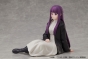 ������� Frieren: Beyond Journey's End Fern 1/7 Complete Figure