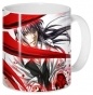 ������ D.Gray-man 310605