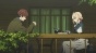 ����� ������� ���������� / Violet Evergarden [HD]