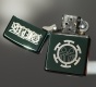 ��������� ������������ Zippo One Piece 21063 28129