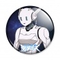 ������ Space Battleship Tiramisu - PAC2-AR