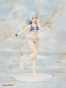 ������� SAV Coreful Figure Amagami Asahi