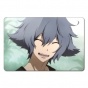 ������ ��������� ������������� Rokka no Yuusha 350881