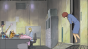 ����� ��������� / Planetes [HD]