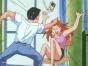 Ping Pong Club (������! �������� ������ ����-�����) MPEG4