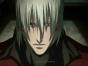 Devil May Cry (� ������ ����� �������)