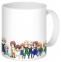 ������ Hetalia: Axis Powers 35700