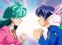 Psychic Academy Bundle (���-��������) MPEG4