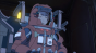 ����� ��������� / Planetes [HD]