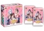 ������������� �������� Goddess Story Vol.3