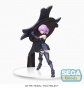 ������� SPM Fate/Grand Order: Shielder/Mash Kyrielight