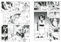����� �������� ���������� / Peace Maker Kurogane. ��� 5