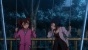 Jigoku Shojo 2 Futakomori (������ �������) (������ �����)