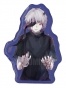 ������ �������� Tokyo Ghoul - ������ �8