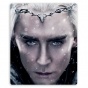 ������ ��� ����� The Hobbit 310015