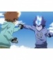 ����� �������� Katekyo Hitman Reborn Tsunayoshi Sawada No.27