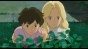 ������������ ����� / Omoide no Marnie