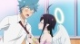 ������� ����� / Renai Boukun