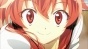 Sasami-san at Ganbaranai (�� �������� ����, ������-���) HD
