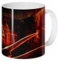 ������ A Nightmare on Elm Street - Logo