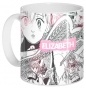 ������ Nanatsu no Taizai - Elizabeth (manga ver.)