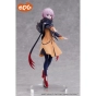 ������� SAV Morisaki Kafu / KAF - Kamitsubaki-shi Kensetsuchuu