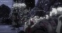 Afro Samurai (Director's Cut) (�����������) (����������� ������) HD