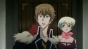 Bodacious Space Pirates (����� ����������� ������) MPEG4