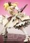 Saber Lily FG4925
