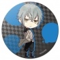 ������ ��������� ������� ������ ����� �� ������- Shunsuke Saruwatari