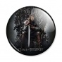 ������ Game of Thrones - Eddard Stark