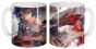������ Kill la Kill - Ryuko Matoi