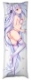 ���������� � �������� ������ �� Re: Zero