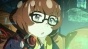 ����� ������� / Punch Line [12 �� 12] HD