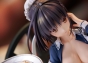 ������� Cafe Stella and the Reaper's Butterfly "Natsume Shiki" 1/7 Complete Figure
