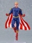 ������� figma SP147 The Boys: Homelander