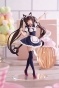 ������� POP UP PARADE Nekopara Cats Paradise: Chocola