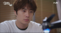 ������� � ������ ������ / Cinderella and Four Knights