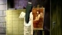 Haibane Renmei (������ ����������)