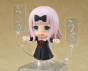 ������� Nendoroid 1434 Nendoroid Kaguya-sama: Love Is War - Chika Fujiwara