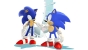 ����� � �������� Nintendo Switch Sonic X Shadow Generations: Collectors Edition