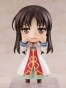 ������� Nendoroid 1648 The Saint's Magic Power is Omnipotent: Takanashi Sei