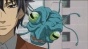 Kekkaishi (�����������)